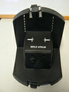 26WI127